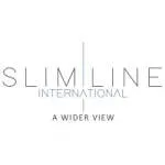 Slimline International F.Z.E company logo