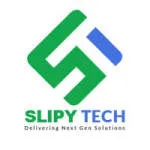Slipy Technologies Pvt Ltd company logo