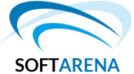 Soft-Arena company logo