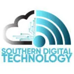 Southern Digital Technologies LLC company logo