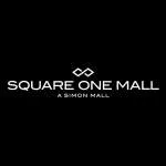 Square One Mall company logo