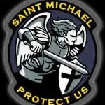 St Michael Enterprises company logo