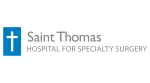 St. Thomas Hospital Group Lahore company logo