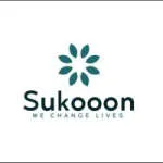 Sukooon Wellness company logo