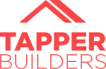 TAPBUILDERS company logo