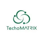 TECHOMATRIX company logo