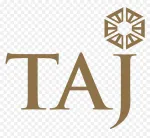 Taj Company PVT LTd. company logo
