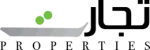 Tajarat Properties Islamabad company logo