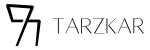 Tarzkar company logo
