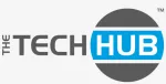 Tech Hub Software Solution company logo