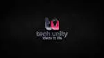 TechUnity GOC (Pvt) Ltd. company logo