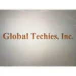Techies Global company logo