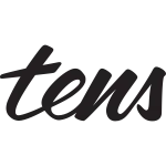 Tens Sourcing company logo