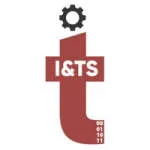 Thathal I&TS company logo