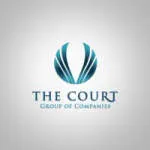 The Court Group of Companies company logo