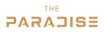The Paradise Mall company logo