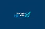 Trading Nexues Private LTD, LHR company logo