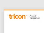 Tricon Marketing company logo