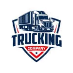 TruckLink Logistics company logo
