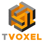 Tvoxel Technologies Pvt Ltd company logo