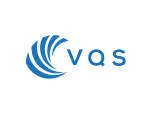 VAQLS company logo