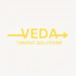Veda Transit Solution company logo