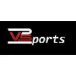 Venus Pak Sports Co. company logo