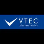 Vetec Laboratories company logo