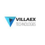Villaex Technologies company logo