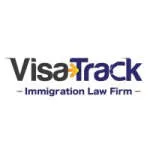Visa Track - Immigration Law Firm - company logo