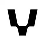 Vormand (pvt) ltd company logo