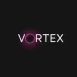 Vortex Agency company logo