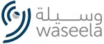 Waseela Networks (Pvt) Limited company logo