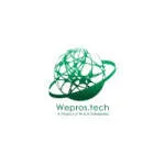 WePros.tech company logo