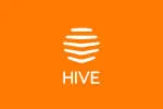 Web Hive Ltd. company logo