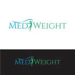 Weightless Clinic company logo