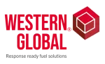 Western Global Services (Pvt) Ltd. company logo