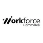 Workforce Commerce company logo
