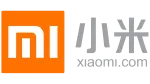 Xiaomi Store company logo