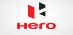 Your App Hero company logo
