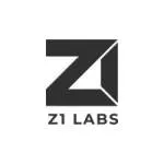 Z1 Labs company logo