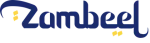 Zambeel company logo