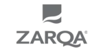 Zarqaa Group company logo