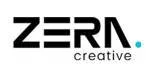 Zera Creative company logo