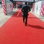 Zymotic Diagnostics International company logo