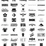 appearls company logo