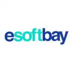 esoftbay company logo