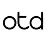 otdestore company logo