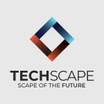 techxcape company logo