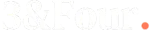 3 & Four Technologies company logo